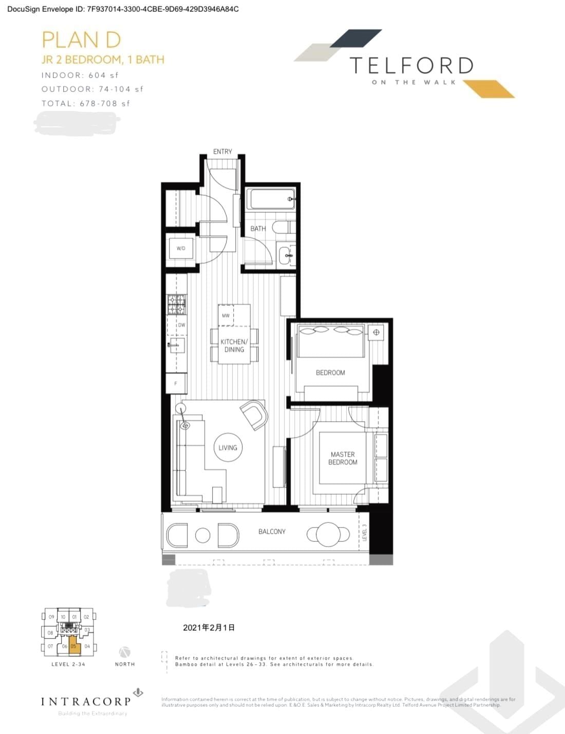 Listing Image 4