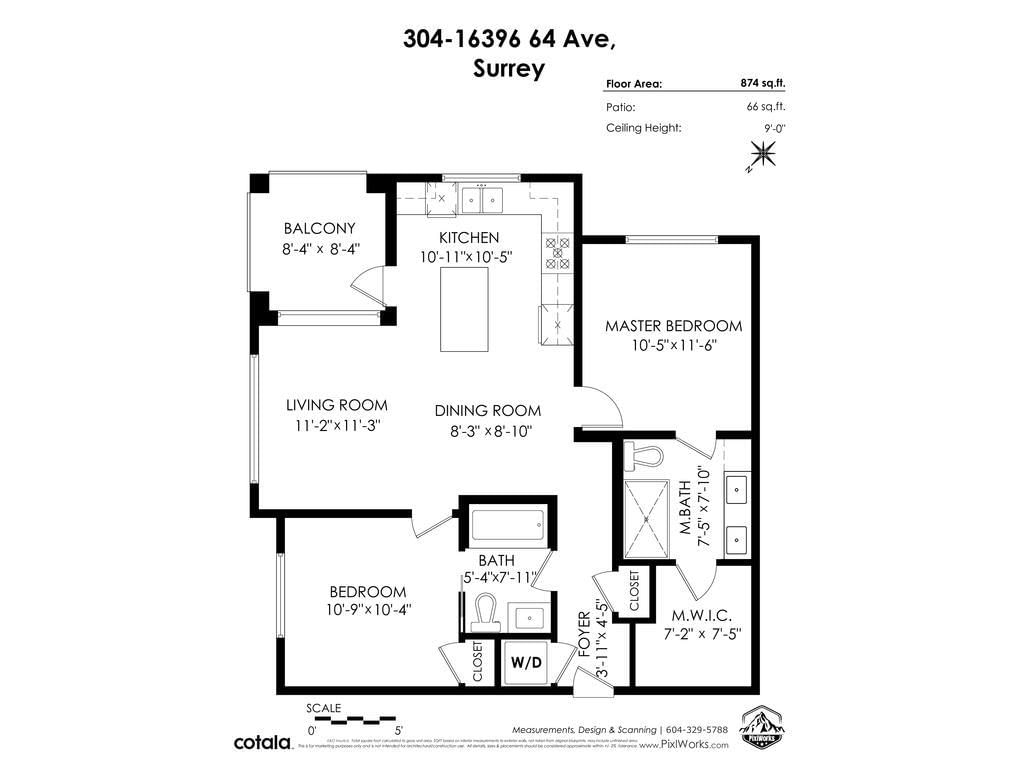 Listing Image 36