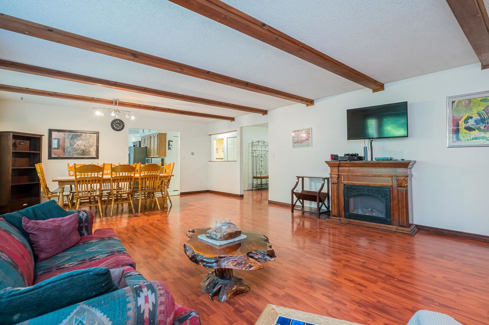 Listing Image 20