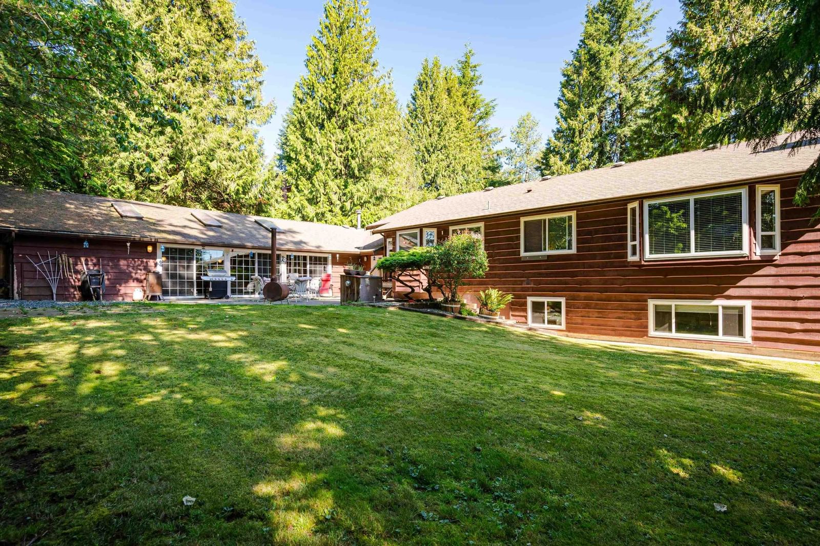 Listing Image 35