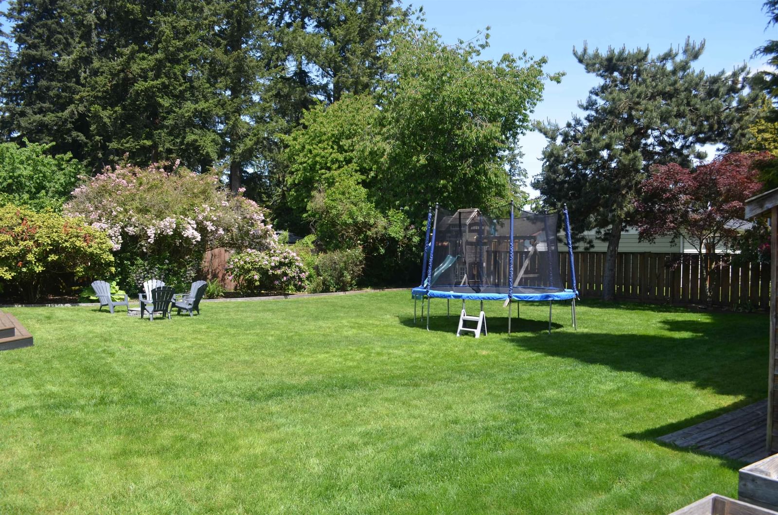 Listing Image 29