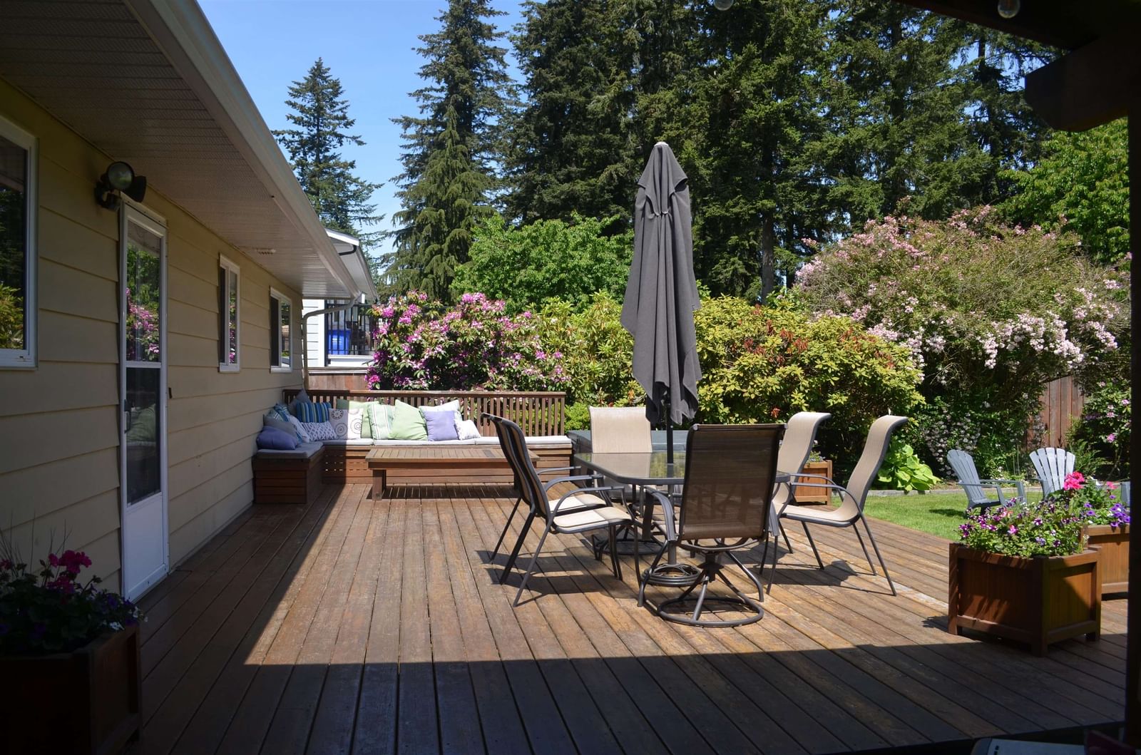 Listing Image 31