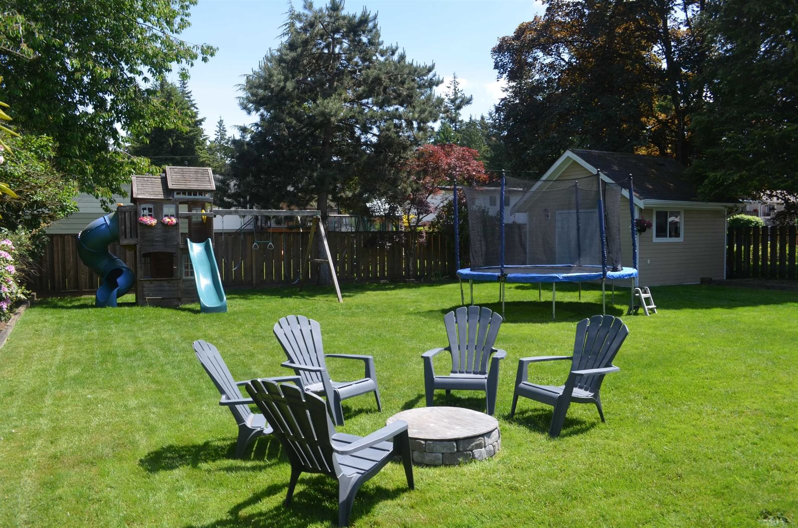 Listing Image 33