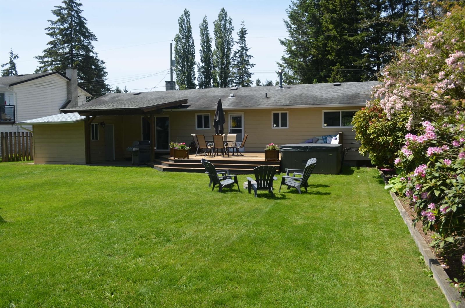 Listing Image 34