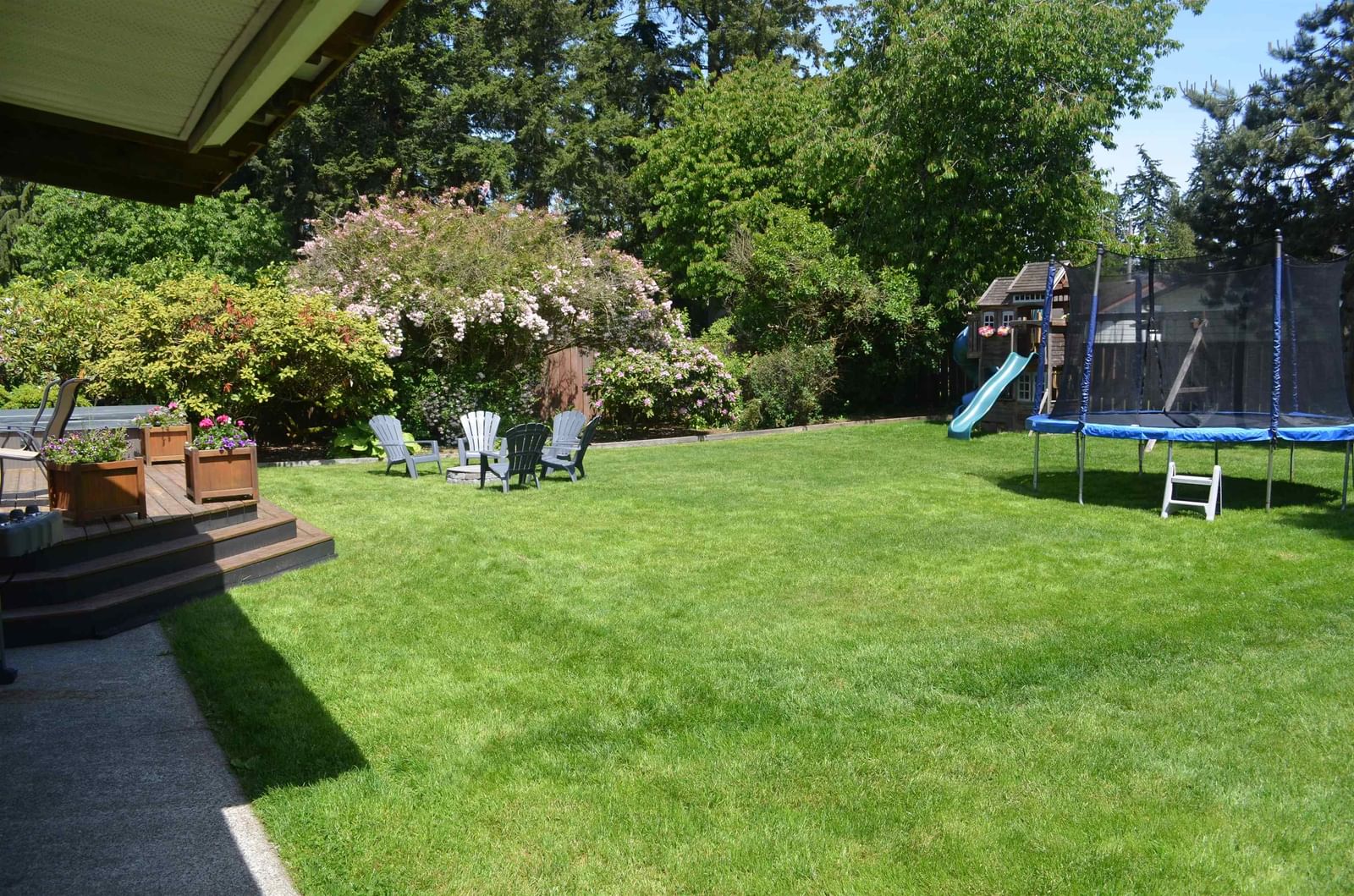 Listing Image 36