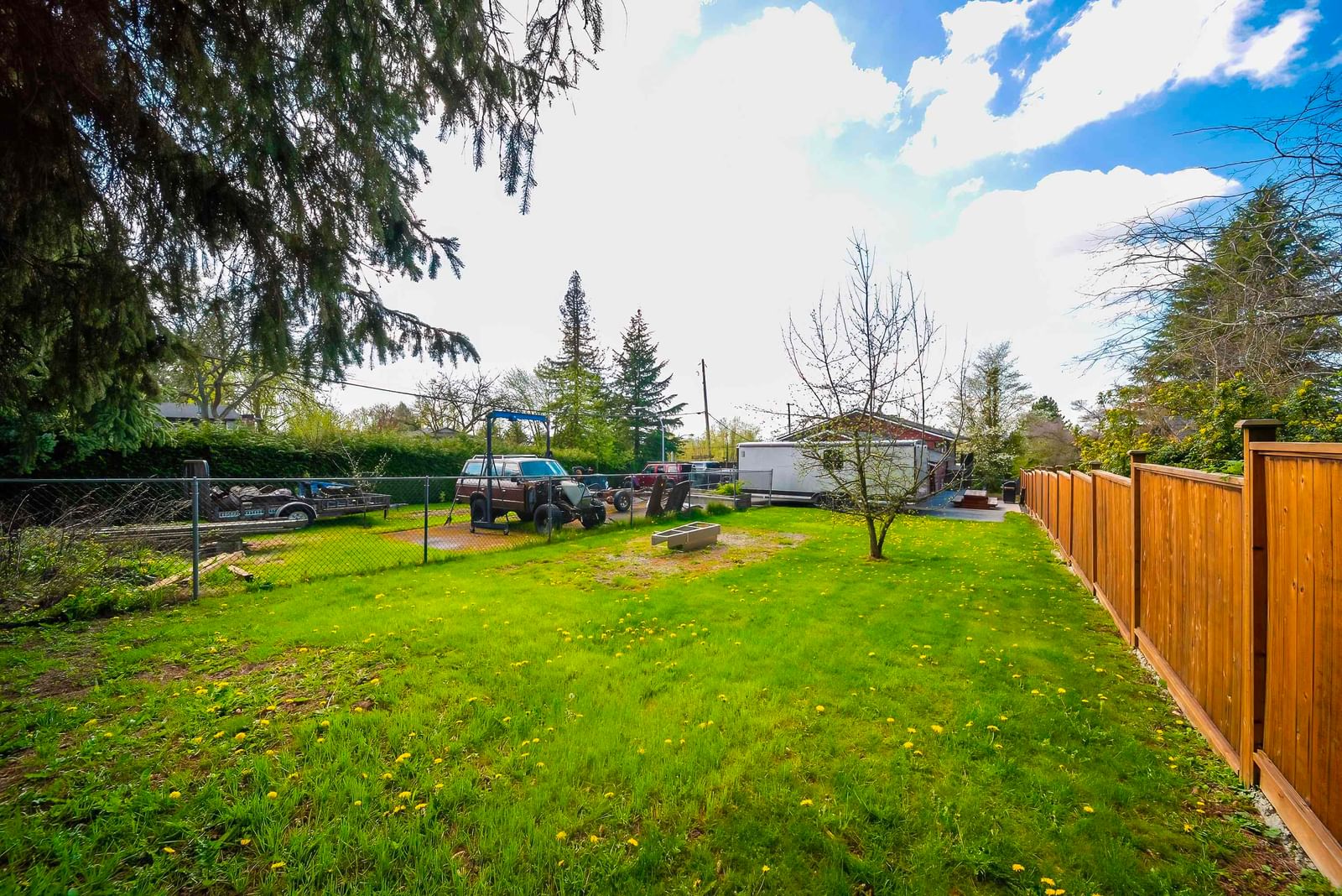 Listing Image 32