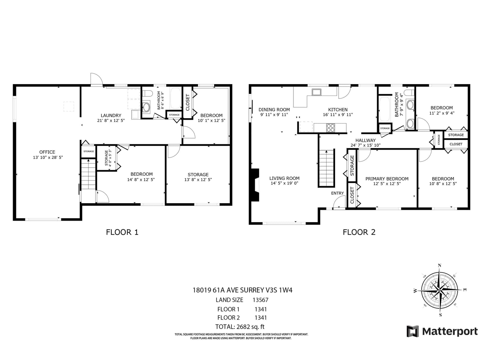 Listing Image 36