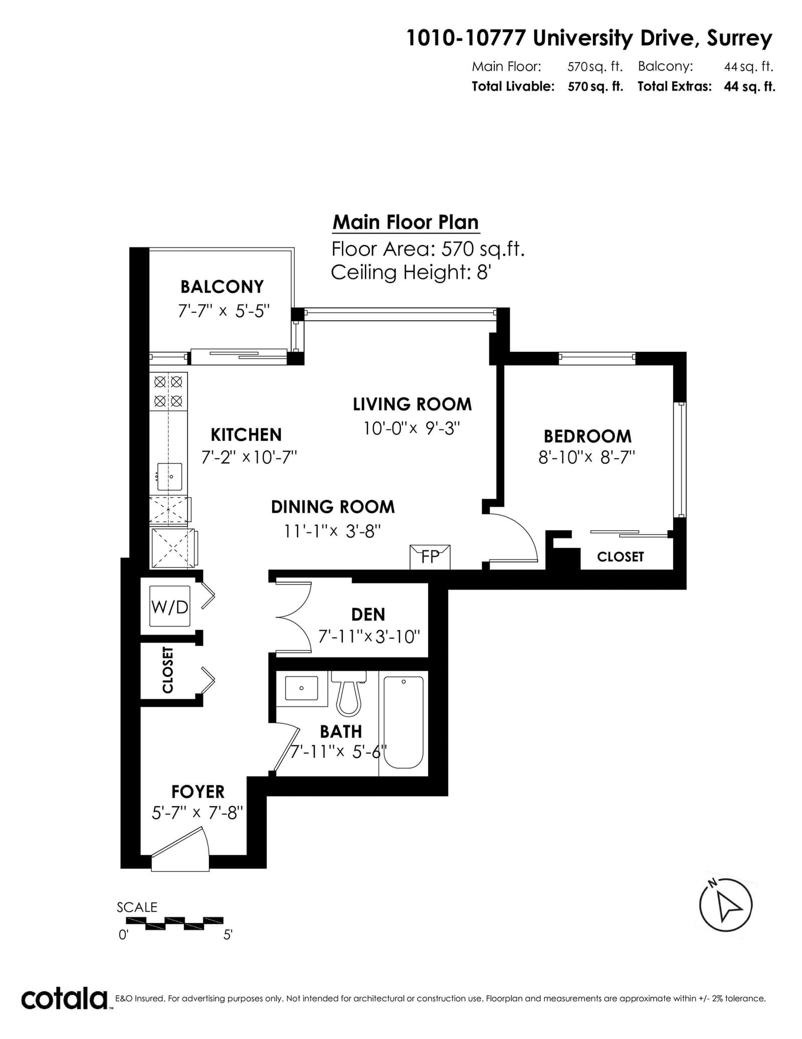 Listing Image 25