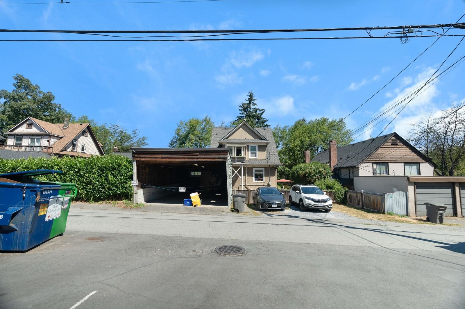 Listing Image 16
