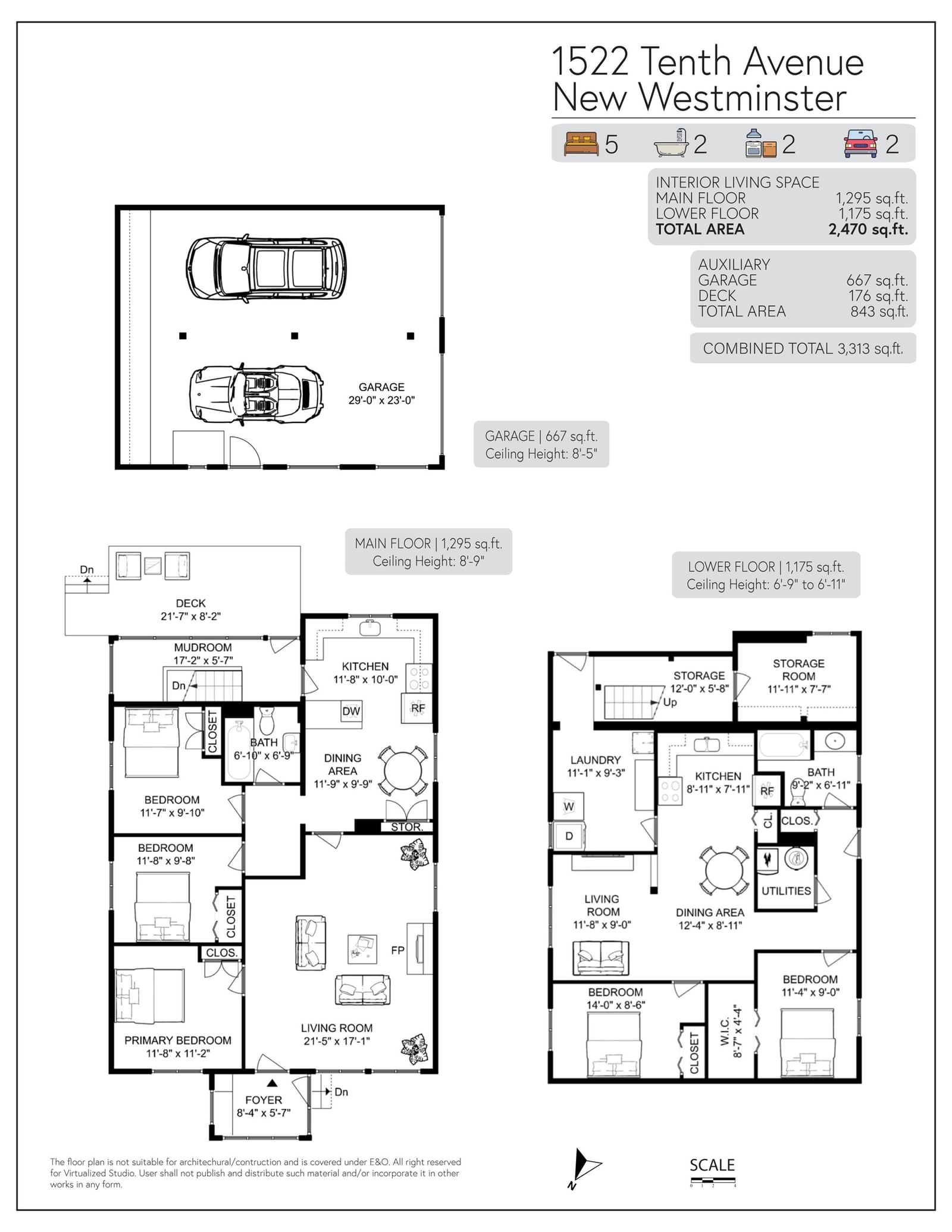 Listing Image 39