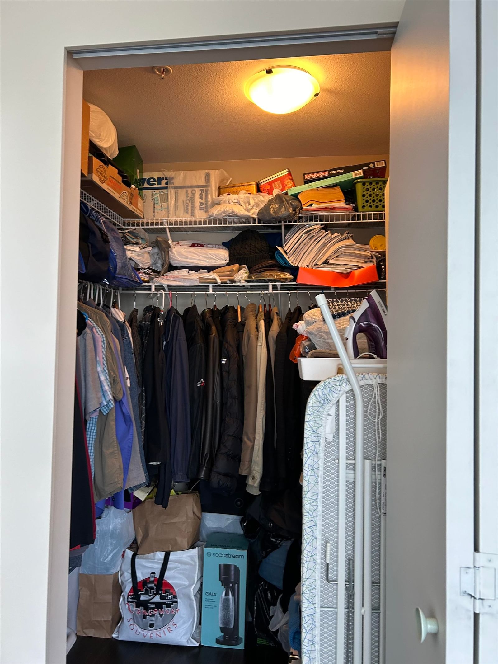 Listing Image 21