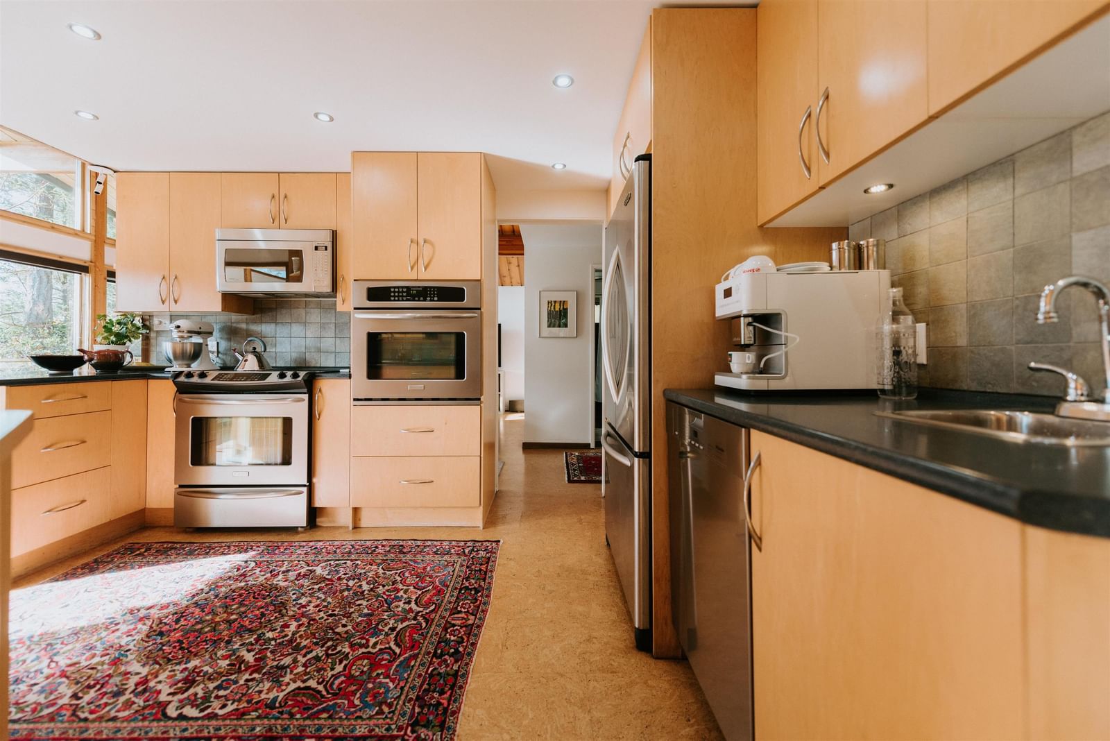 Listing Image 21