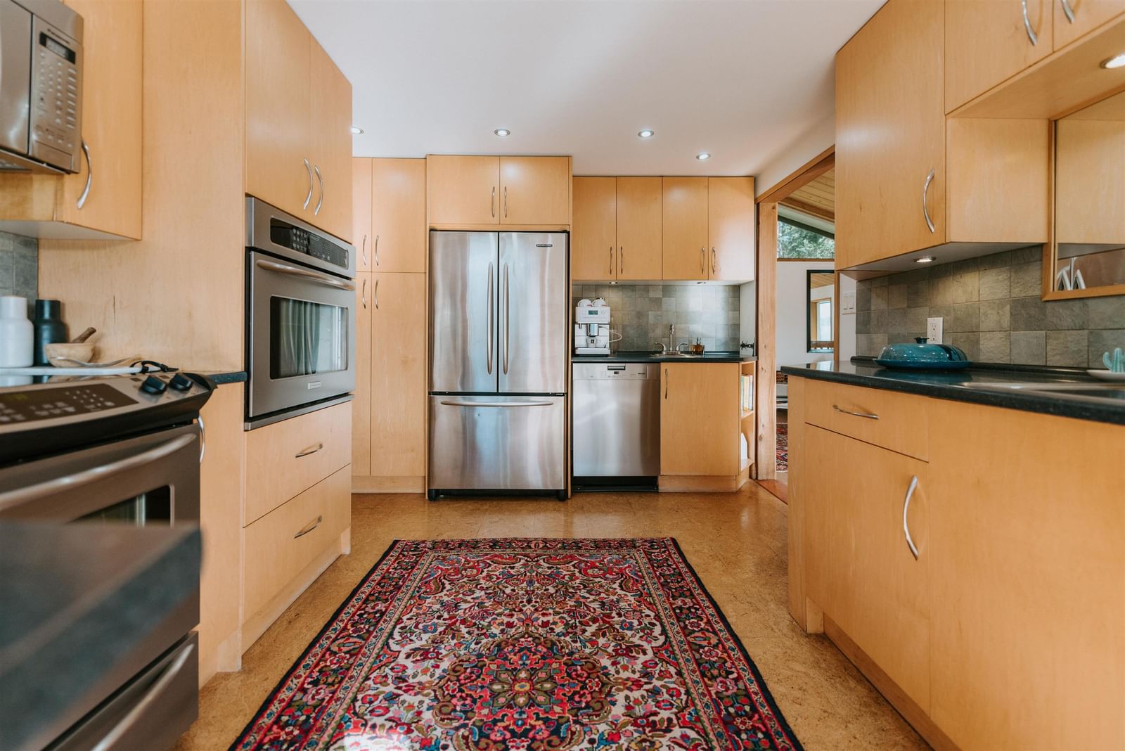 Listing Image 22