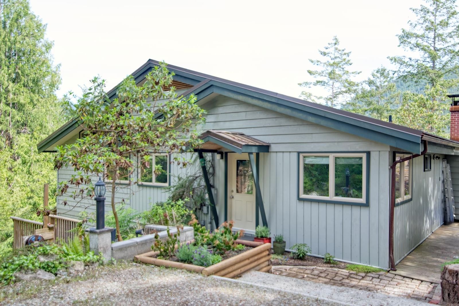 Listing Image 8