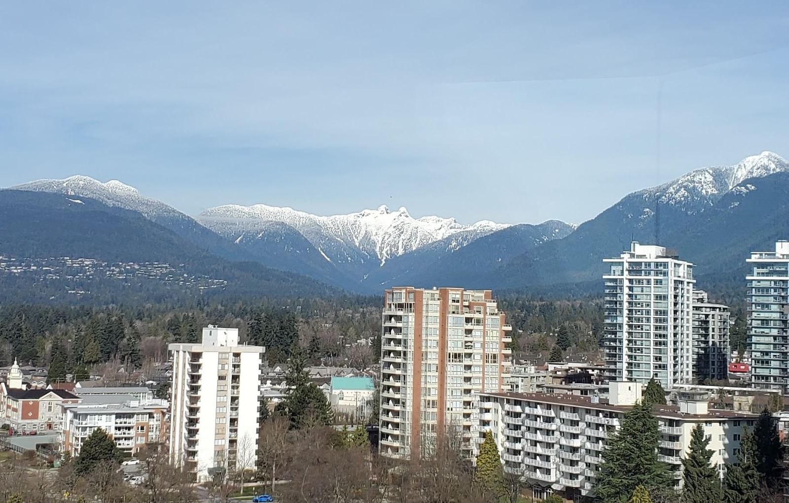 Listing Image 6