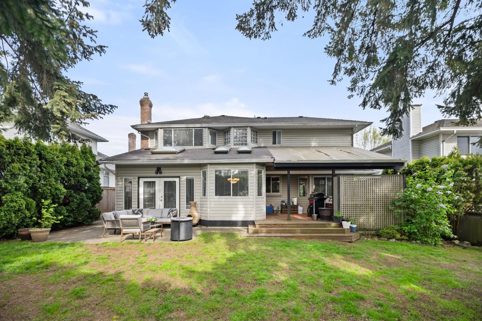 Listing Image 29