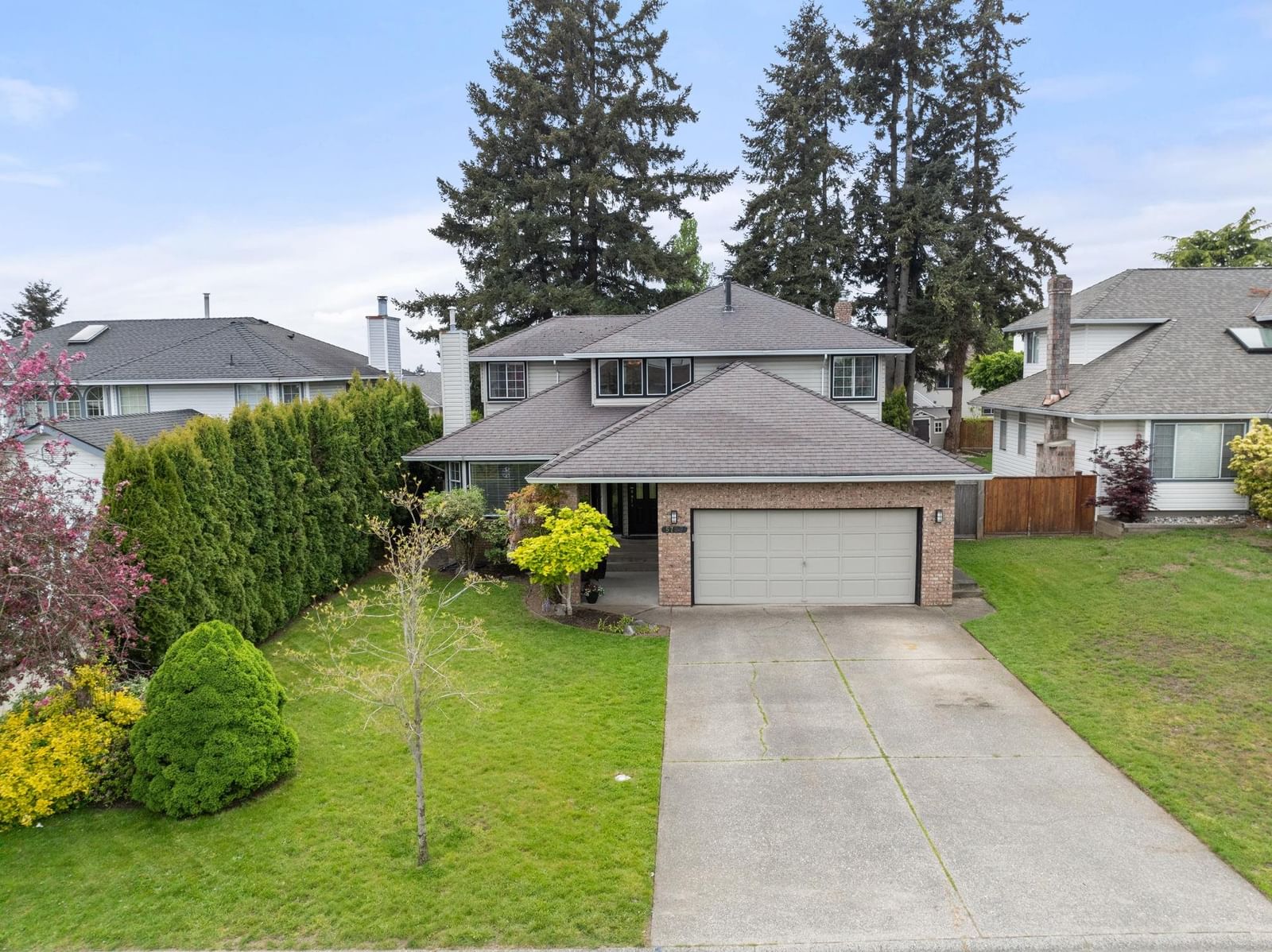 Listing Image 32