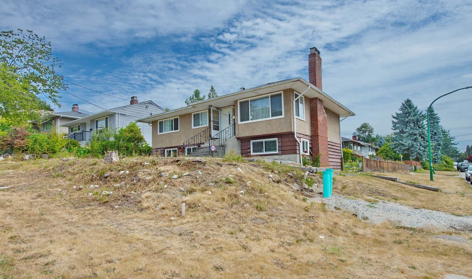 Listing Image 23