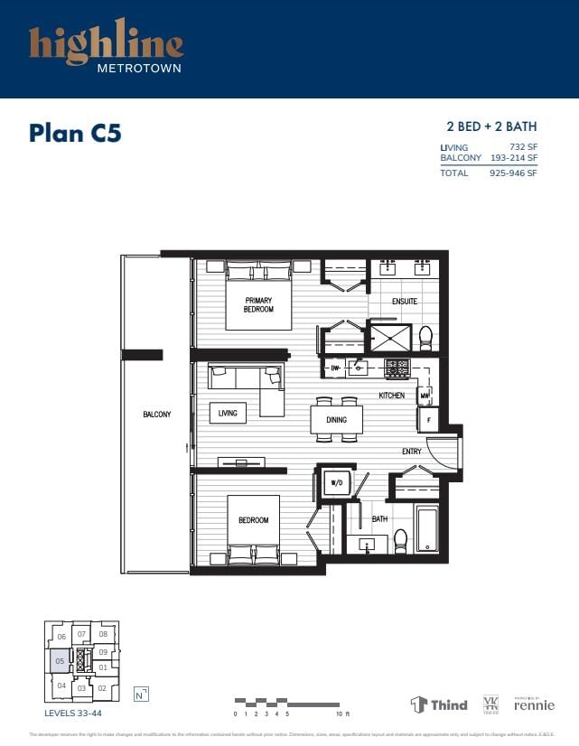 Listing Image 40