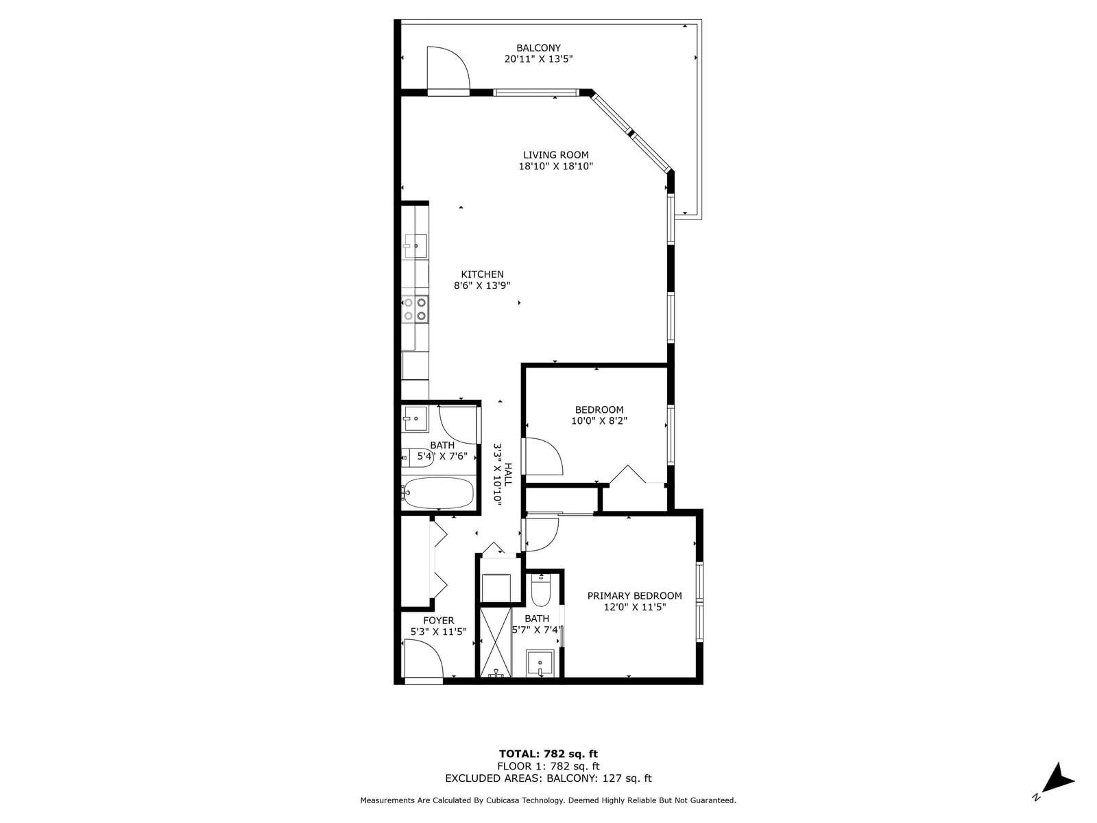 Listing Image 21