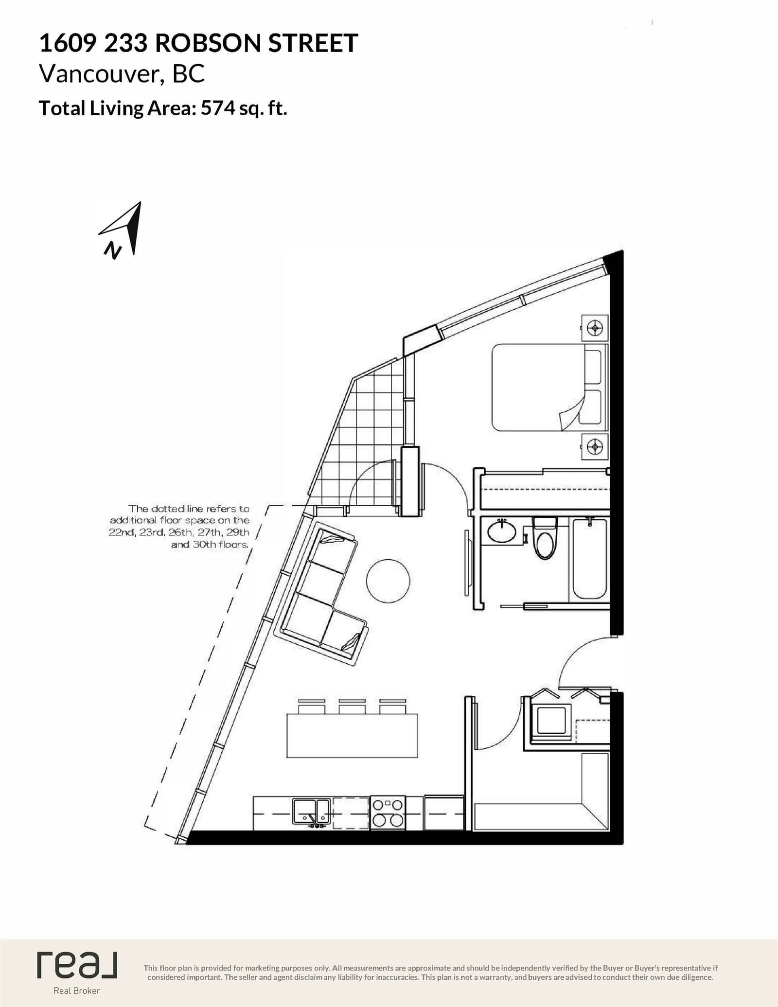 Listing Image 28