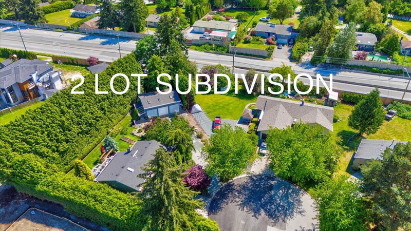 5634 146 A Street, Surrey, British Columbia (MLS R2885795)