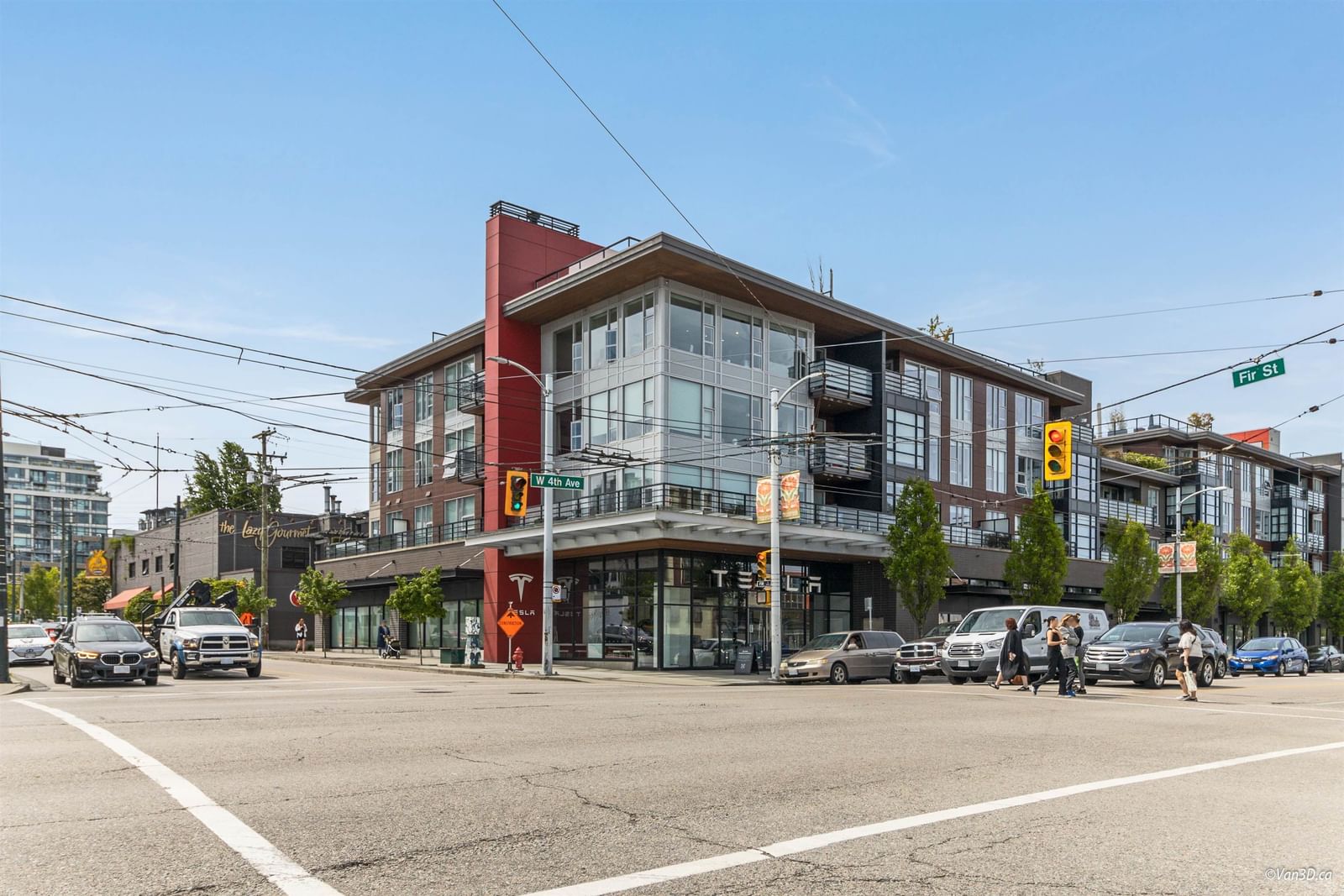 Listing Image 9