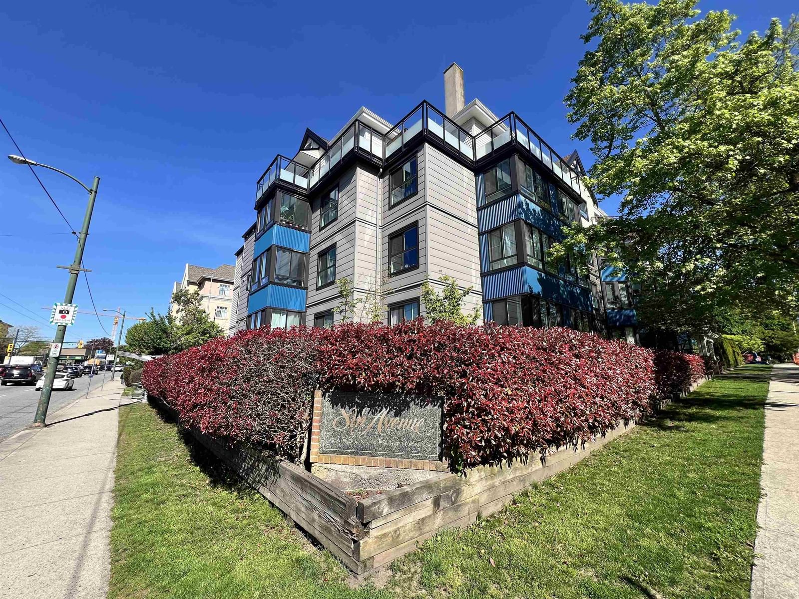 Listing Image 18