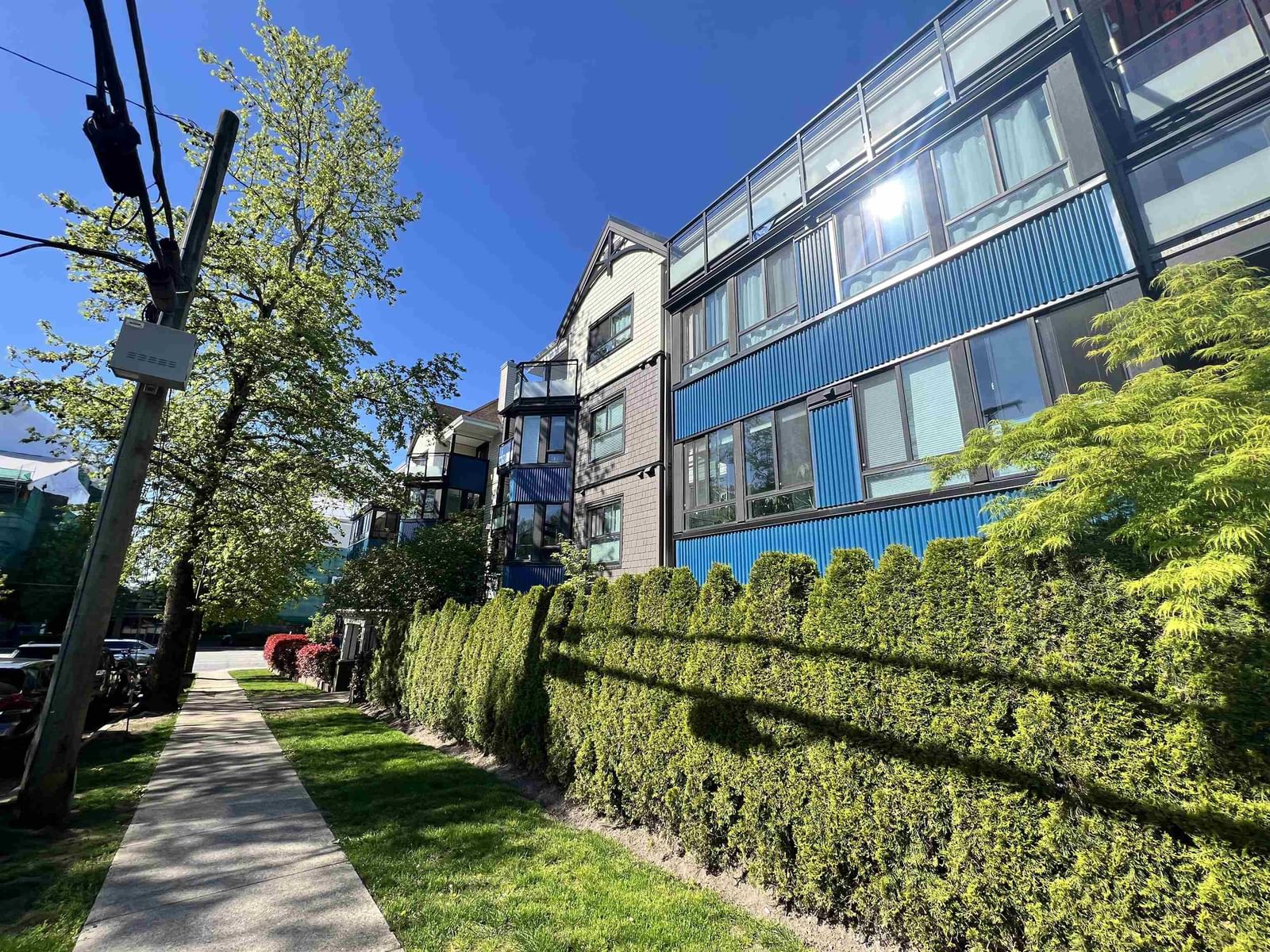 Listing Image 19
