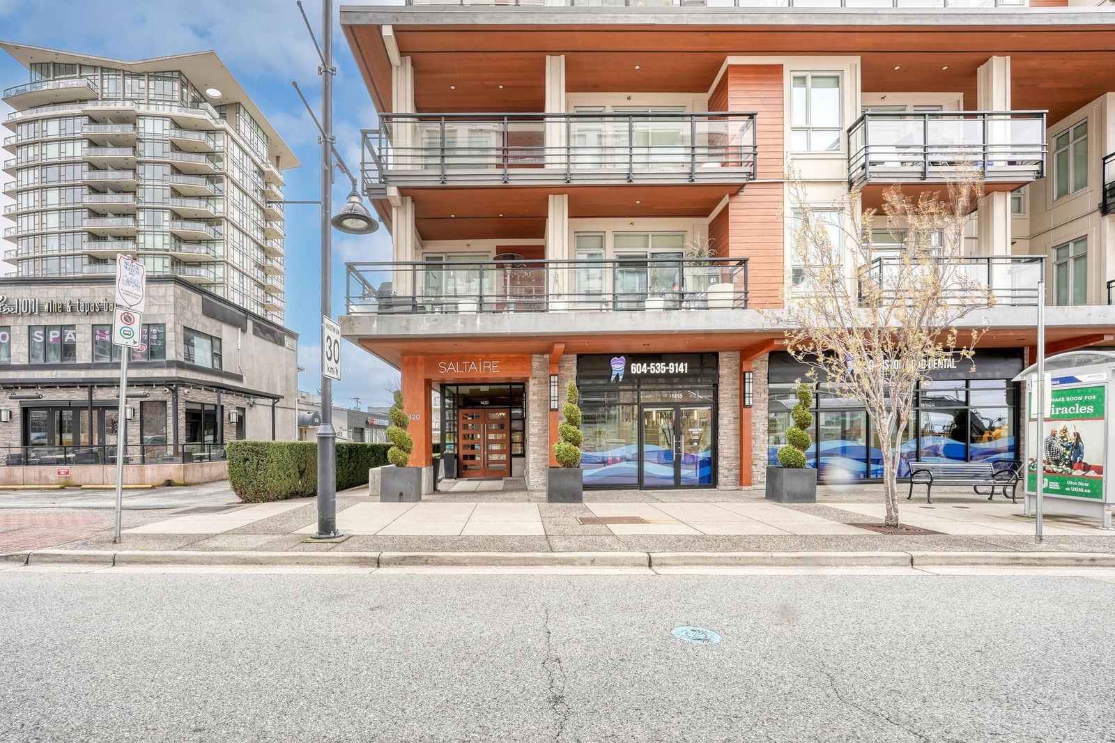 Listing Image 19