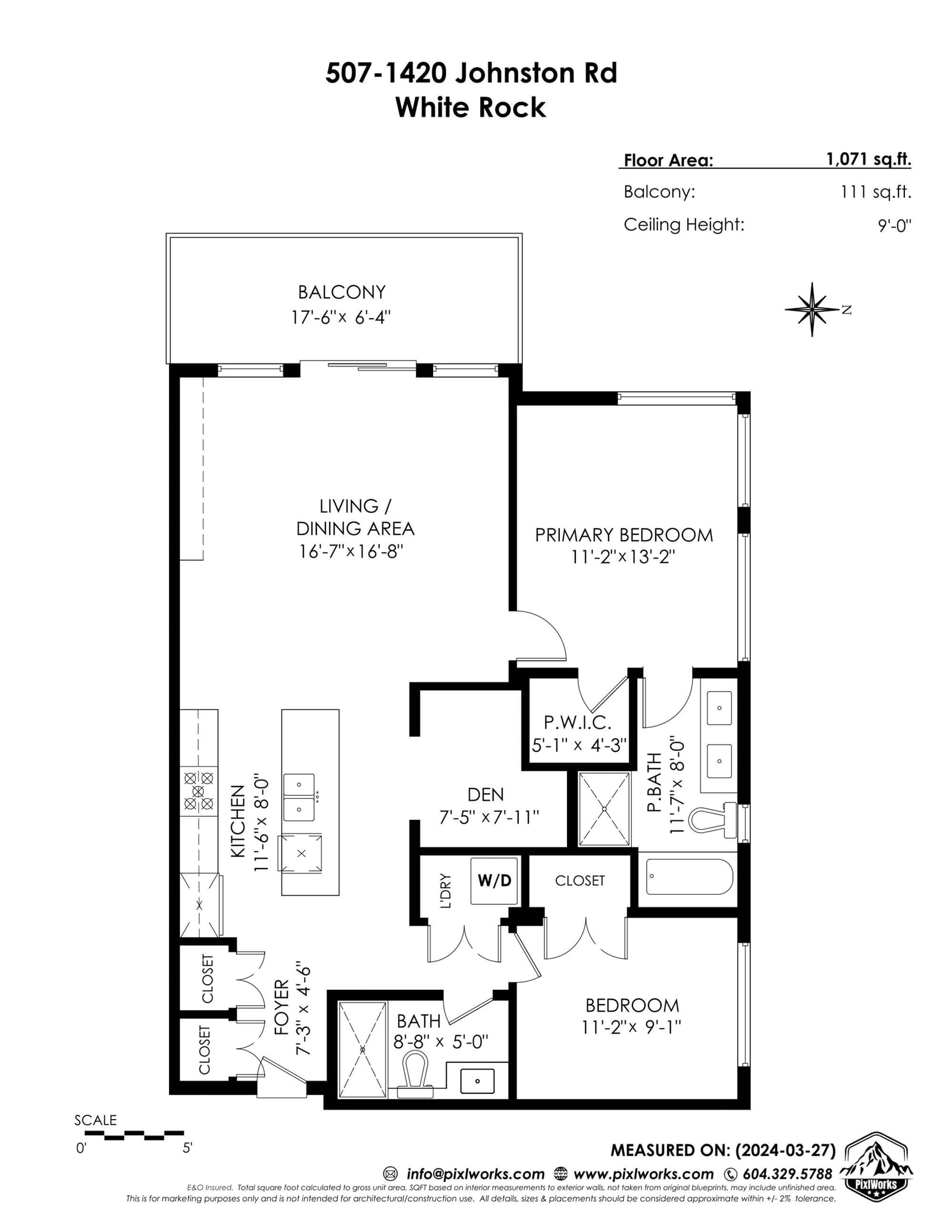 Listing Image 20