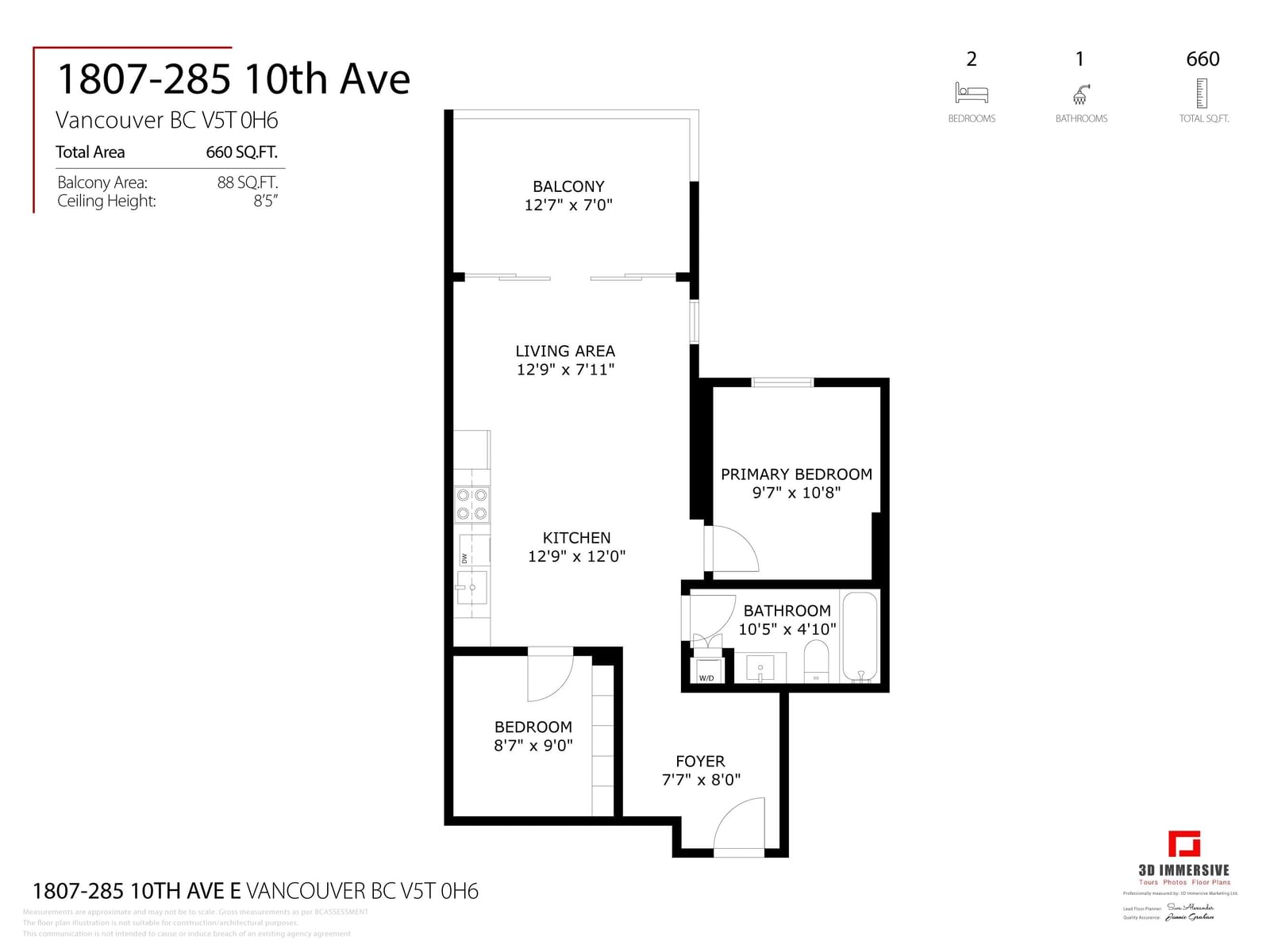 Listing Image 32