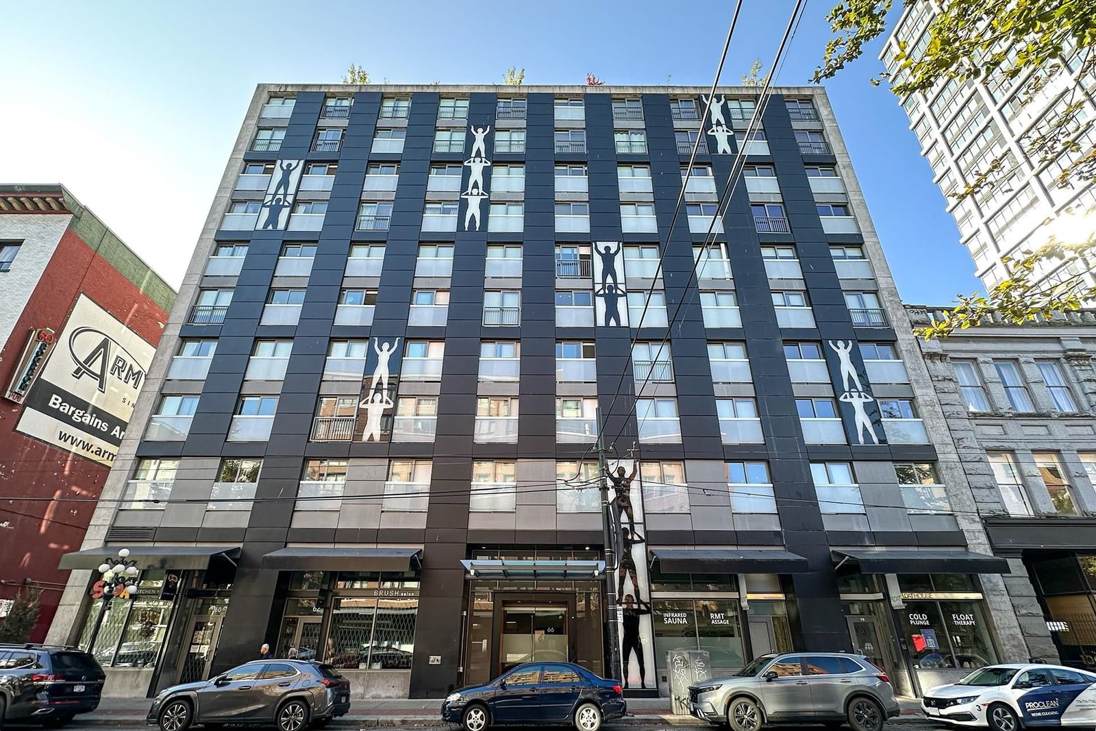 Listing Image 1