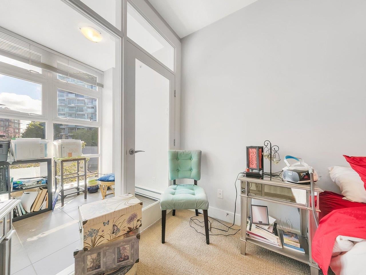 Listing Image 16