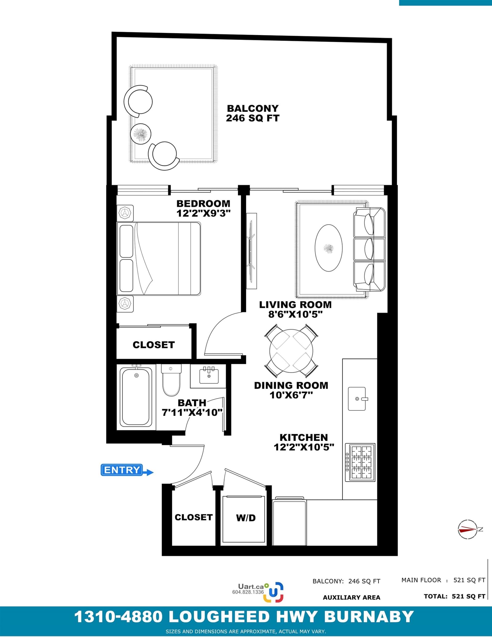 Listing Image 25