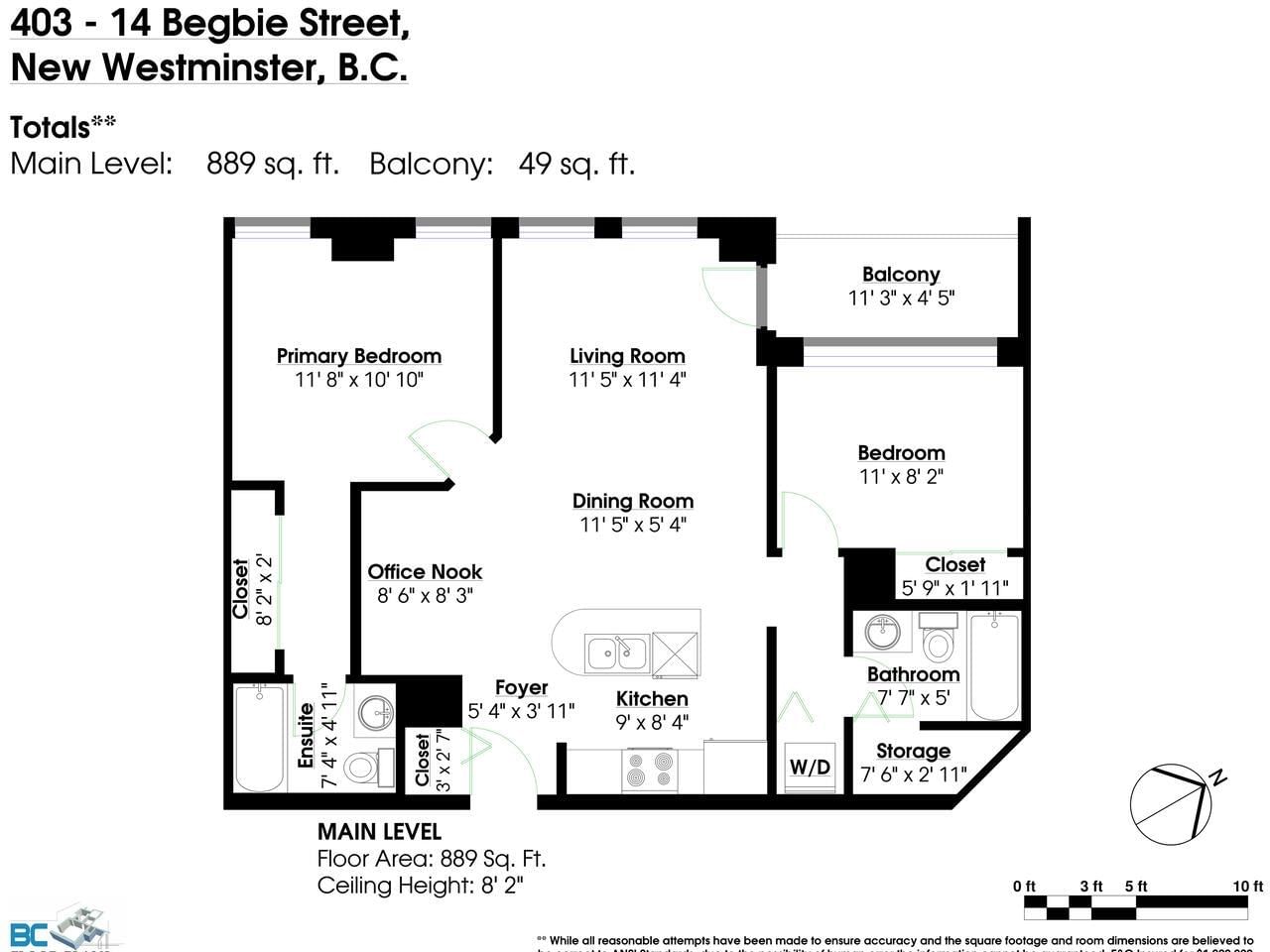 Listing Image 21