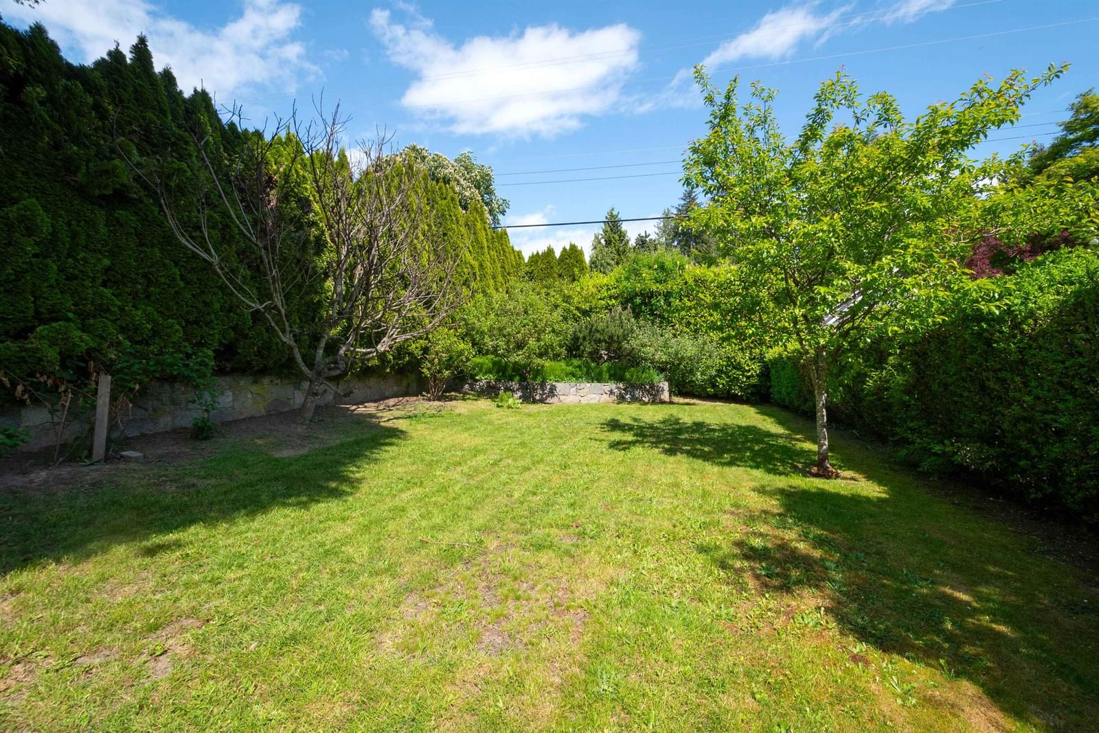 Listing Image 29