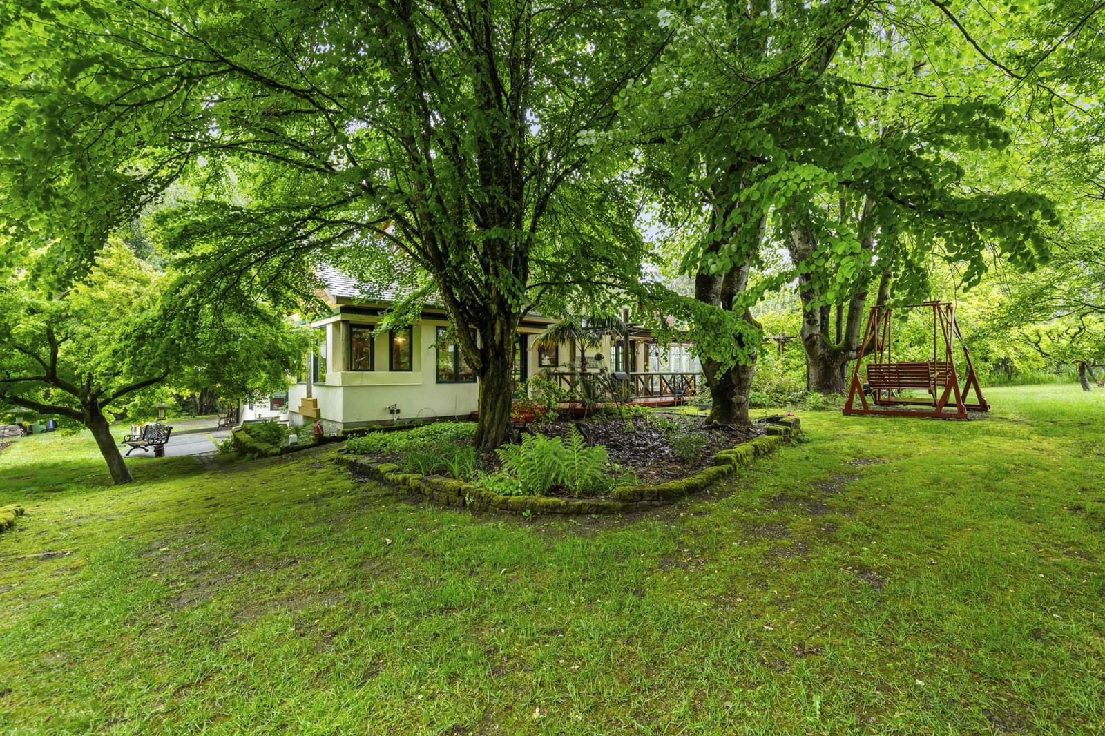 Listing Image 29