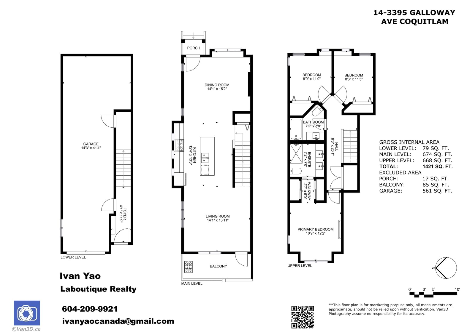 Listing Image 26
