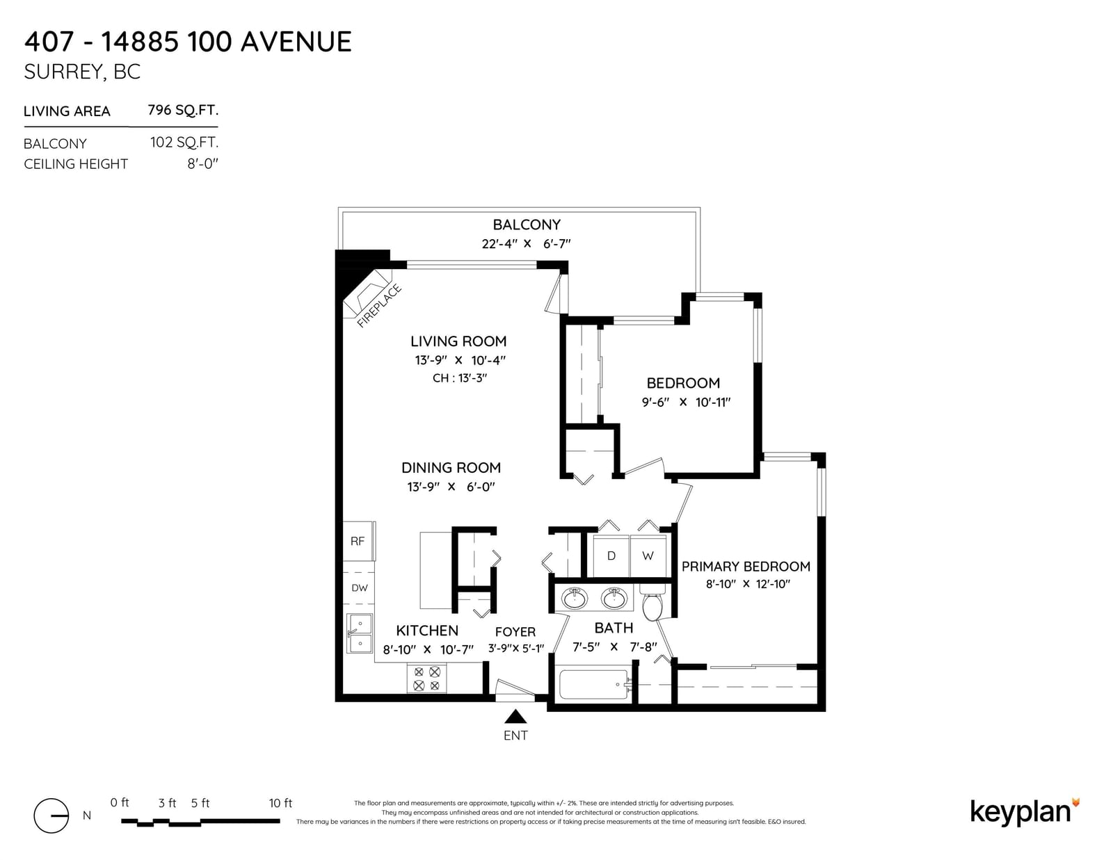 Listing Image 17