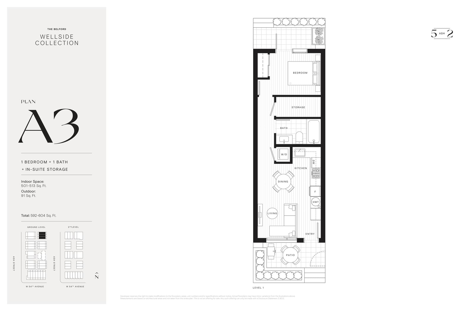 Listing Image 6