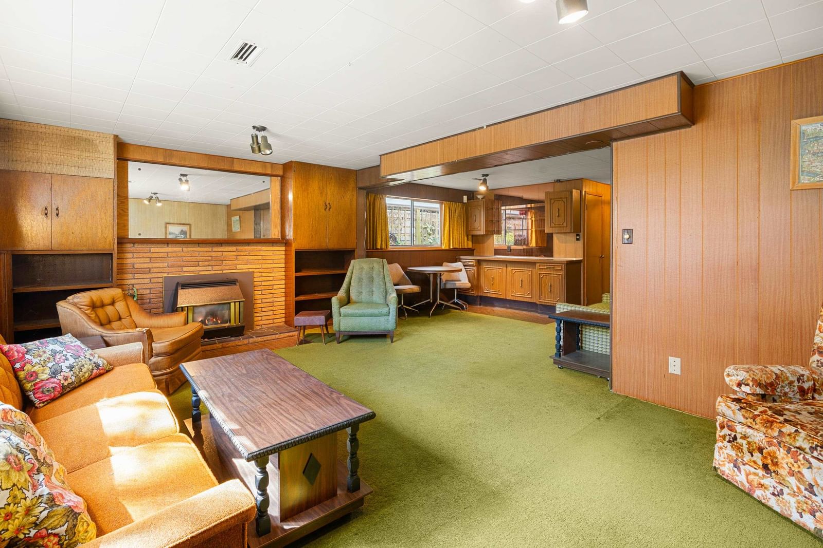 Listing Image 25