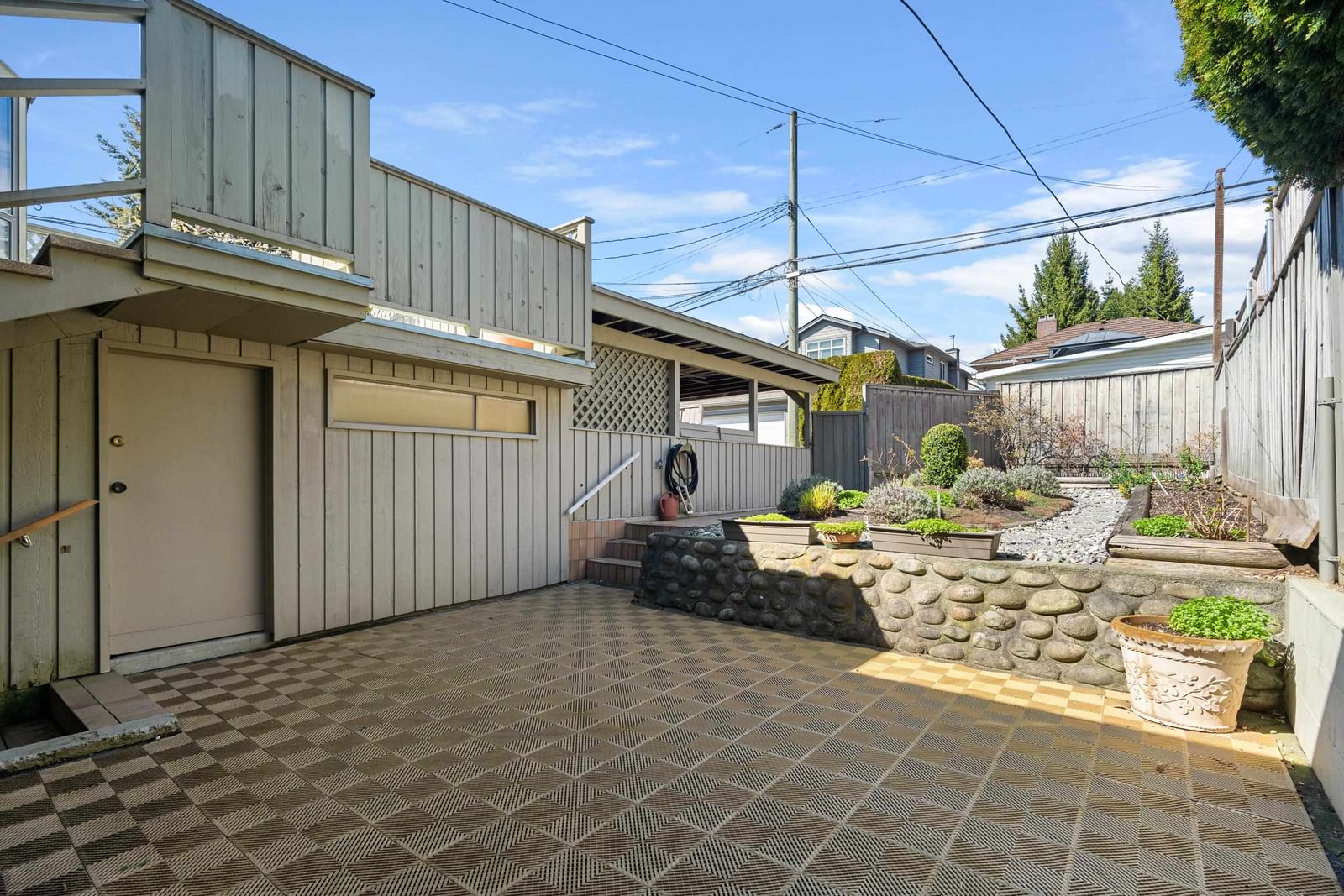 Listing Image 29
