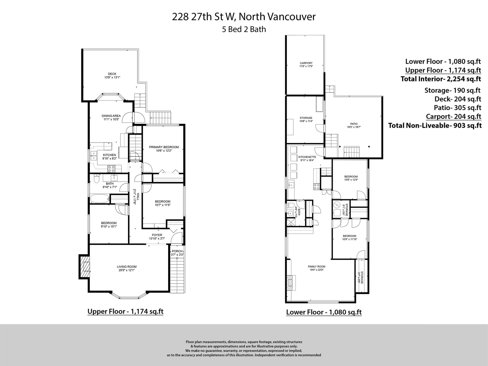 Listing Image 40