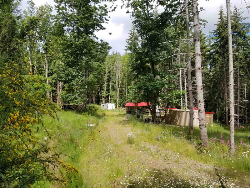 64 Beau Vista Lane, Galiano Island, V0N 1P0 | Image 2