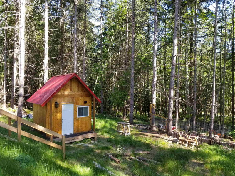 64 Beau Vista Lane, Galiano Island, V0N 1P0 | Image 3