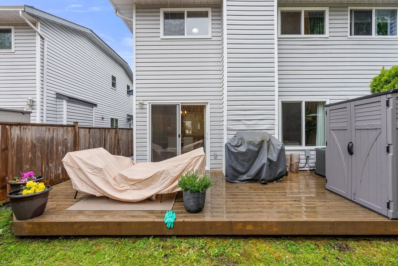 Listing Image 34