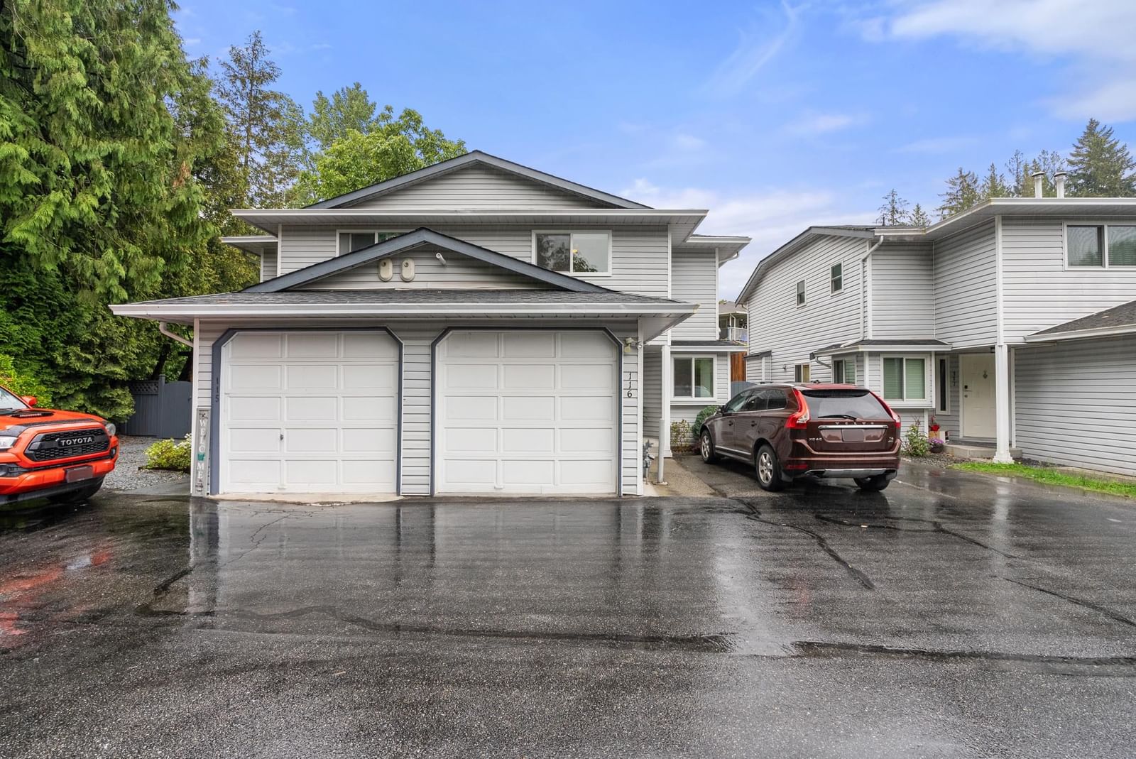 Listing Image 37