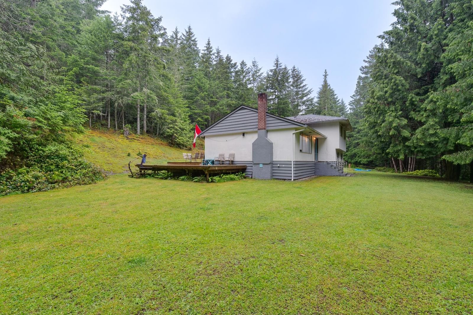 Listing Image 36