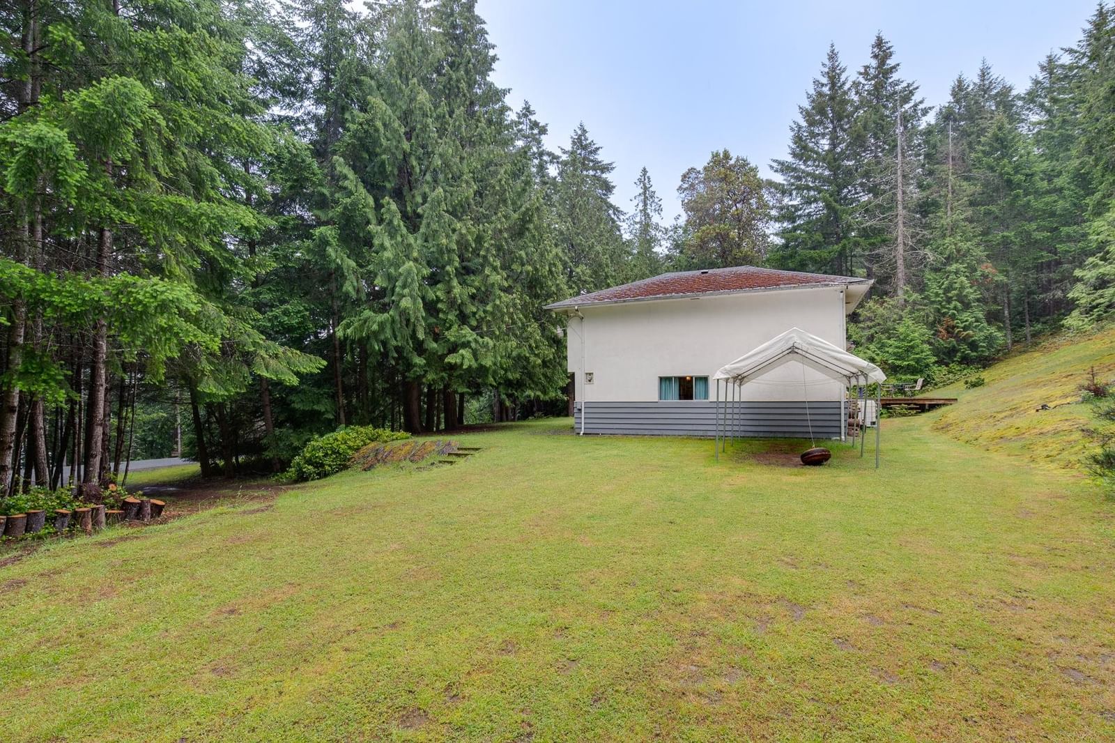 Listing Image 37